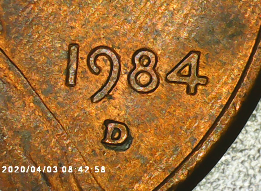 Is-This-A-1984-D-DDO-FS-101-039-?